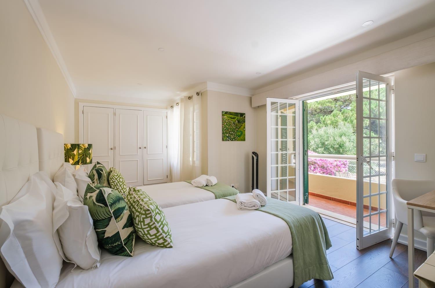 Seafront Unit 2 Villa Cascais Exterior photo