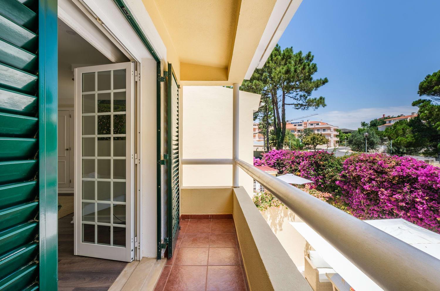 Seafront Unit 2 Villa Cascais Exterior photo