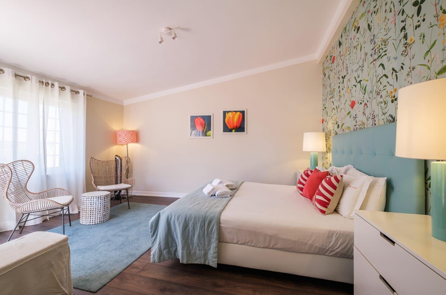 Seafront Unit 2 Villa Cascais Exterior photo