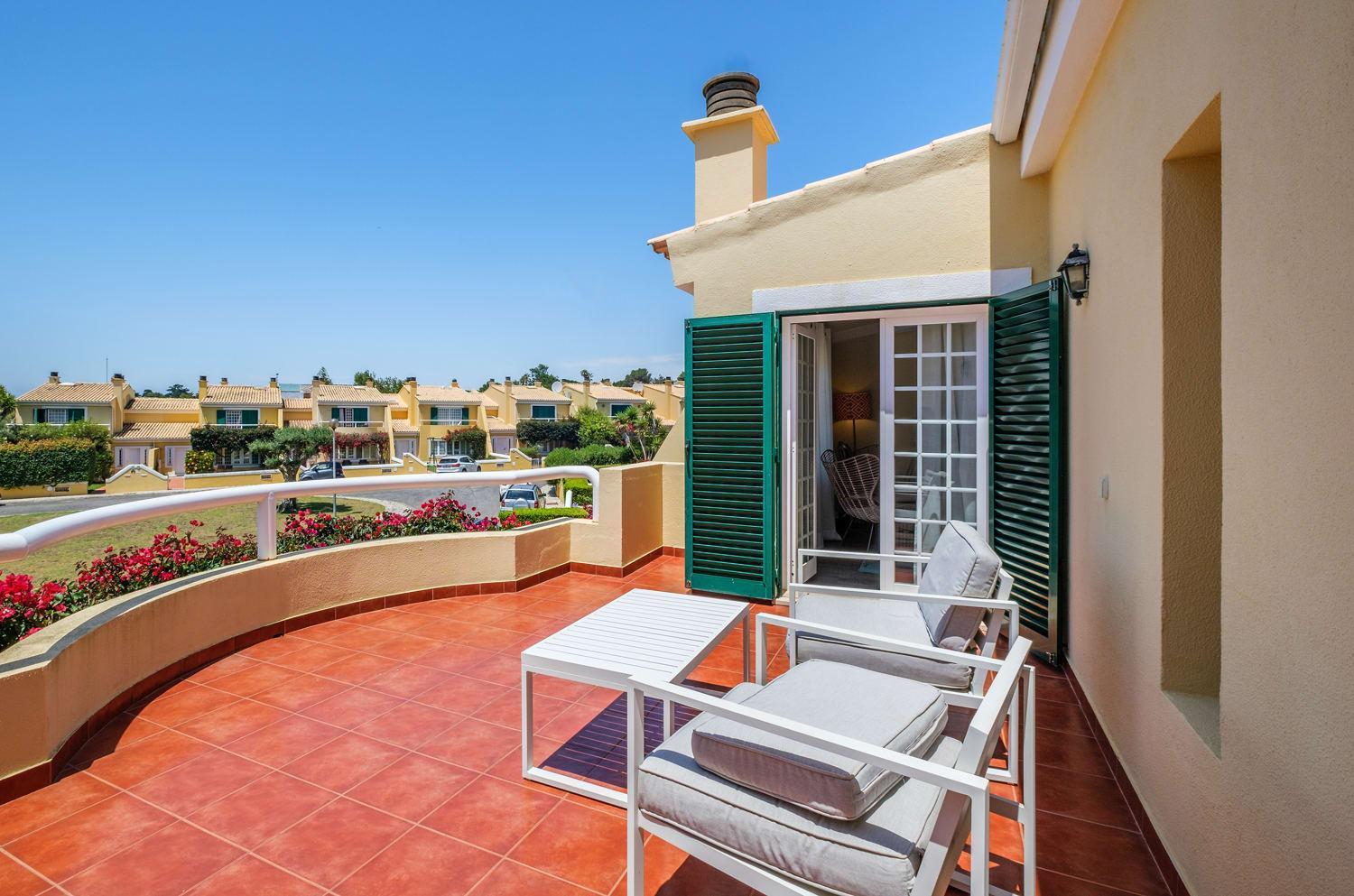 Seafront Unit 2 Villa Cascais Exterior photo