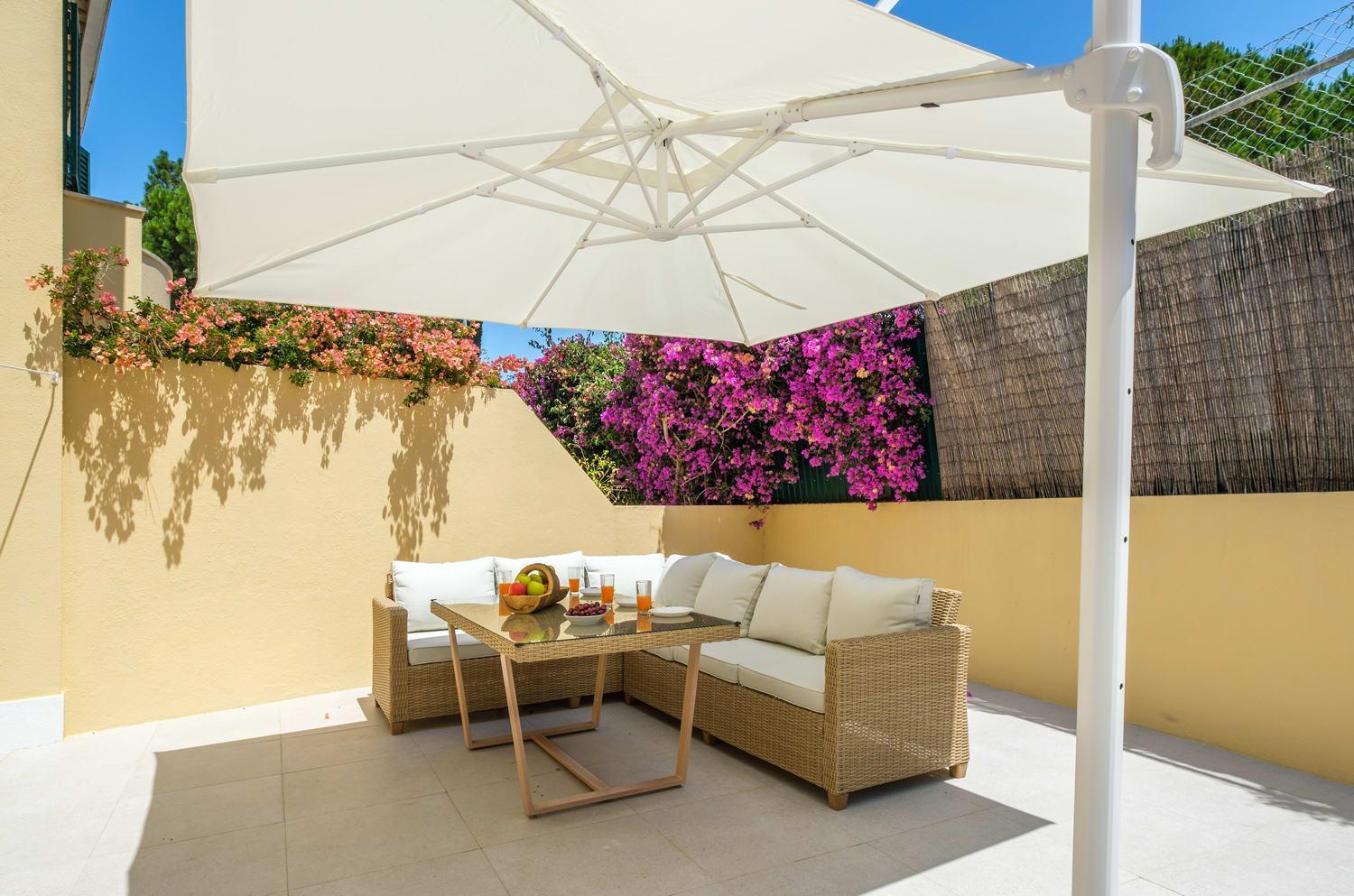 Seafront Unit 2 Villa Cascais Exterior photo