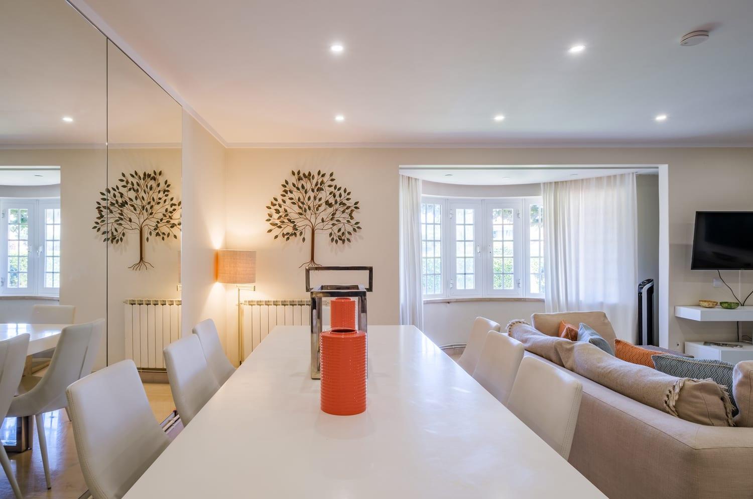 Seafront Unit 2 Villa Cascais Exterior photo