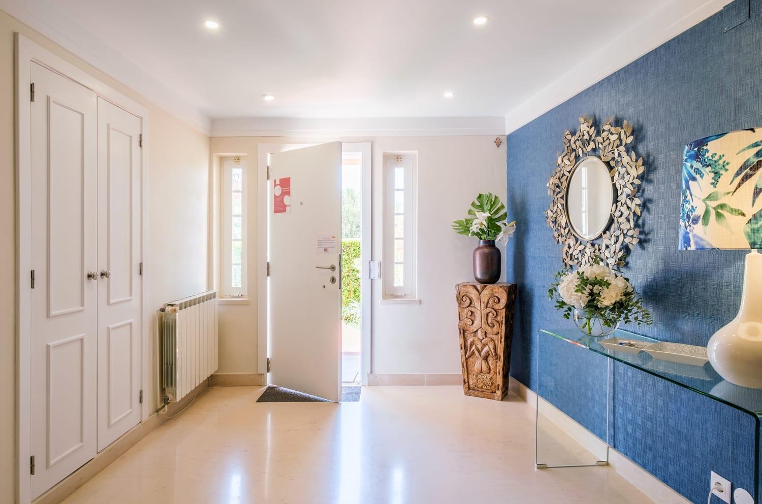 Seafront Unit 2 Villa Cascais Exterior photo